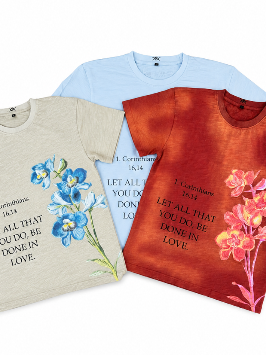 BUY 2 GET 1 FREE - 30% OFF